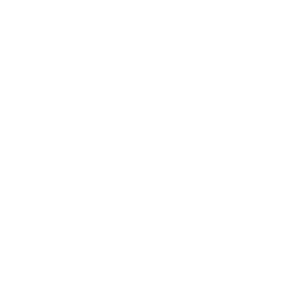 Fox's Dental