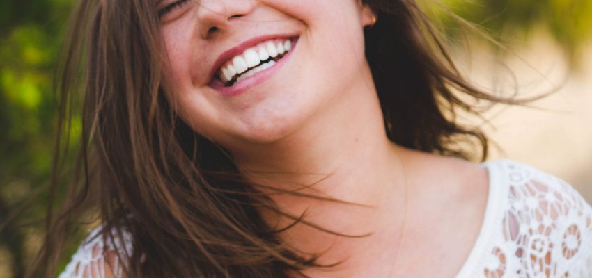 Hygienist Appointment